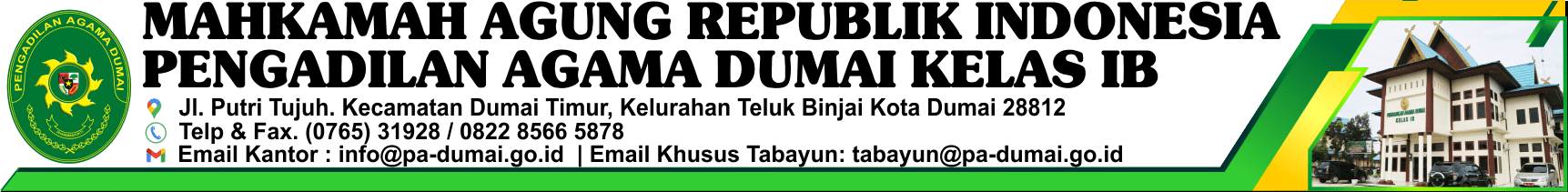 Dasar Hukum Kode Etik Hakim – Hukum 101