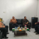 Monitoring MoU Surat Tercatat, PA Dumai dan PT Pos Tingkatkan Efisiensi Layanan (20/11)